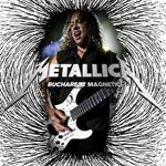 Bucharest Magnetic(World Magnetic Tour: June 26, 2010 Sonisphere - Romexpo, Bucharest, ROM)