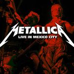 Live in Mexico City