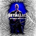 Ottawa Magnetic(World Magnetic Tour: November 3, 2009 Scotiabank Place, Ottawa, ON)