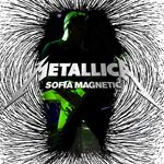 Sofia Magnetic(World Magnetic Tour: June 22, 2010 Sonisphere - Levski Stadium, Sofia, BGR)
