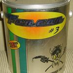 Fan Can 3