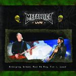 Nürburgring, Germany, Rock am Ring, June 3, 2006(Escape From the Studio '06: June 3, 2006 Rock Am Ring Festival, Nurburgring, DEU)