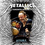 Toronto Magnetic(World Magnetic Tour: October 27, 2009 Air Canada Centre, Toronto, ON)
