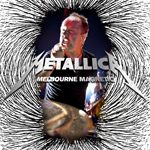 Melbourne Magnetic(World Magnetic Tour: September 16, 2010 Rod Laver Arena, Melbourne, AUS)