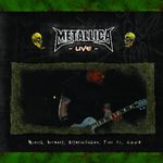 Munich, Germany, Olympiastadion, June 13, 2004(Madly in Anger With the World Tour: June 13, 2004 Olympic Stadium, Munich, GER)
