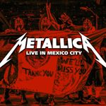 Live in Mexico City