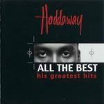 All The Best - His Greatest Hits