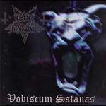 Vobiscum Satanas