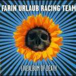 Livealbum of Death