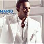 Turning Point