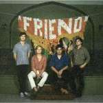 Friend