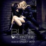 Blue Valentine (Original Motion Picture Soundtrack)(蓝色情人节)
