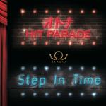 オトナHIT PARADE / Step In Time