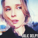 Julie Delpy