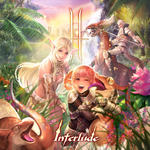 Lineage 2 - Interlude(天堂2 - 插曲)