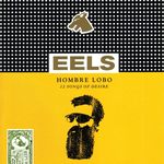 Hombre Lobo