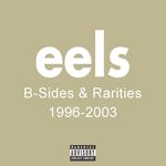 B-Sides & Rarities 1996-2003