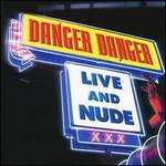 Live and Nude
