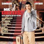 Mr. Deeds (Music From The Motion Picture)