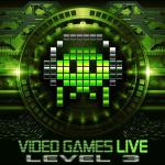 Video Games Live: Level 3(游戏音乐现场3)