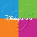 Disney Classics Box Set