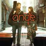 Once (Music from the Motion Picture)