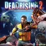 Dead Rising 2 (Original Soundtrack)