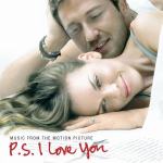P.S. I Love You (Music from the Motion Picture)