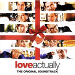 Love Actually (The Original Soundtrack)