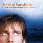 Eternal Sunshine of the Spotless Mind (Original Soundtrack)(暖暖内含光 / 美丽心灵的永恒阳光)