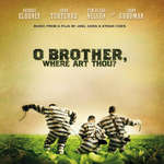 O Brother,Where Art Thou
