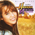 Hannah Montana: The Movie(汉娜·蒙塔娜 电影版)