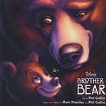 Brother Bear