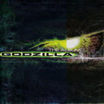 Godzilla (The Album)