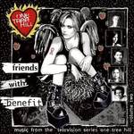 One Tree Hill Volume 2 - Friends With Benefit
