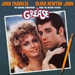 Grease (The Original Soundtrack from the Motion Picture)