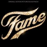 Fame (Original Motion Picture Soundtrack)