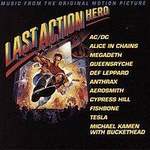 Last Action Hero [Original Soundtrack]