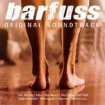 Barfuss