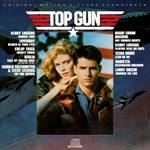 Top Gun (Original Motion Picture Soundtrack)