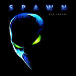 Spawn (The Album)