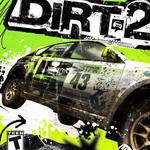 Colin Mcrae: Dirt 2 (Unofficial Soundtrack)