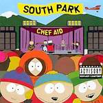 The South Park - Chef Aid