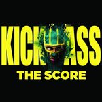 Kick-Ass (The Score)