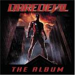 Daredevil: The Album