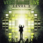 Video Games Live: Level 2