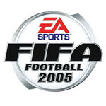 FIFA 2005