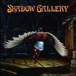 Shadow Gallery