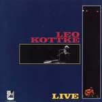 Leo Live