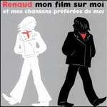 Mon film sur moi et mes chansons preférées de moi 